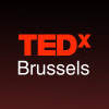 Tedxbrussels.eu logo