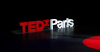 Tedxparis.com logo
