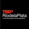 Tedxriodelaplata.org logo
