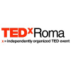 Tedxroma.com logo