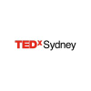 Tedxsydney.com logo