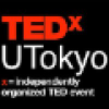 Tedxutokyo.com logo