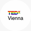 Tedxvienna.at logo