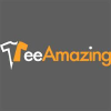 Teeamazing.co logo