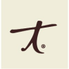 Teeccino.com logo