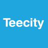 Teecity.com logo
