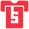 Teedesignshop.com logo