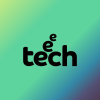 Teeech.it logo