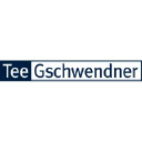 Teegschwendner.de logo
