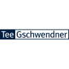 Teegschwendner.de logo
