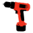 Teeitse.com logo