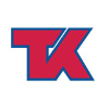 Teekay.com logo