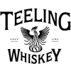 Teelingwhiskey.com logo