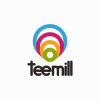 Teemill.co.uk logo