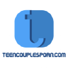 Teencouplesporn.com logo