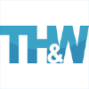 Teenhealthandwellness.com logo