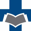 Teenhelp.com logo