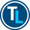 Teenlife.com logo
