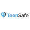 Teensafe.com logo