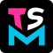 Teensexmania.com logo