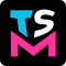 Teensexmovs.com logo