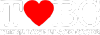 Teensloveblackcocks.com logo