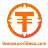 Teensxxxvideoz.com logo