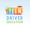 Teentexasdriving.com logo