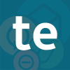 Teenvio.com logo