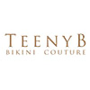 Teenyb.com logo