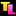 Teenylovers.com logo