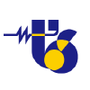 Tees.ne.jp logo