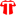 Teescape.com logo