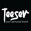 Teeser.it logo