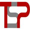 Teeshirtpalace.com logo