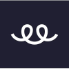 Teespring.com logo