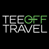 Teetravel.com logo