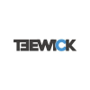 Teewick.com logo