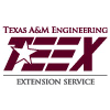 Teex.com logo