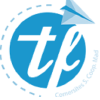 Tefacturamos.com logo