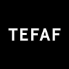 Tefaf.com logo