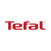 Tefal.co.uk logo