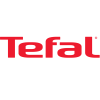Tefal.com.au logo