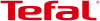 Tefal.com logo