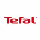 Tefal.es logo