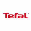 Tefal.es logo