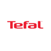 Tefal.fr logo