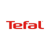 Tefalshop.com.tr logo