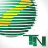 Tefenews.com.br logo