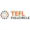 Teflfullcircle.com logo